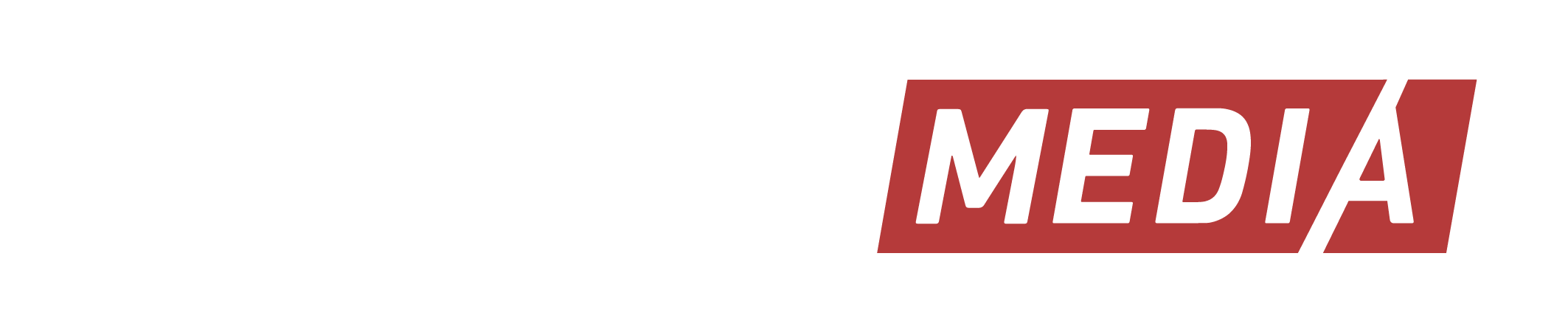 deep MEDIA